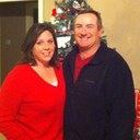 Dawn Peckham - @dpkham - Twitter