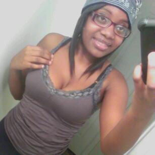 ♥FMOI: beauty_meeee