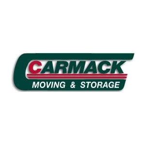 Virginia-based Carmack Moving and Storage offers turn-key packing and relocation services for both local and long distance moves.