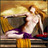 tunyloximow's profile image