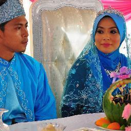 Doaku hari ini: Ya Allah, terima kasih masih bersamaku pagi ini. Lindungilah mereka yang menyayangiku, berkatilah mereka.