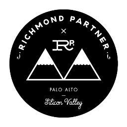 richmondpartner