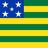 Goiás Facts
