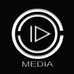 Internet Movie Marketing , Movie Promoters , Audio & Visual Media , Friends Circle , Designers , Movie Reviews etc