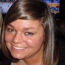 Lauren Sebring - @LaurenSebring - Twitter