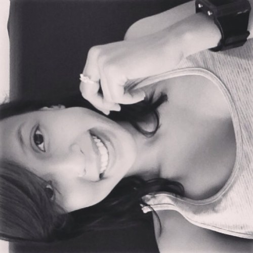 @Lucasgaber_ ♥