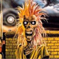 Seaden Lafata (@xijidatipux) 's Twitter Profile