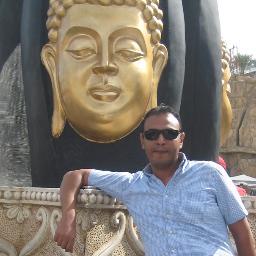 gfikry's profile picture. 