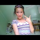 ruby wood - @RubyWood131 - Twitter