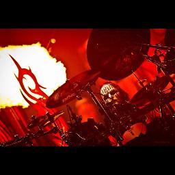 djbarcaremix's profile picture. técnico electricista.