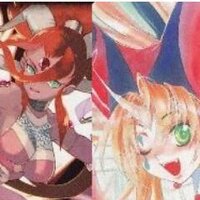 ジュラジャグbot (@juraxjug) Twitter profile photo