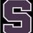 Seymour Owls Baseball