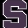 SHSOwlsBaseball's profile picture. 4A High School Baseball Team located in Seymour, IN