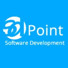 Soluciones informáticas, consultoría de sistemas y desarrollo de software.