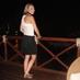 Kimberley Dawn (@kimberleydawn27) Twitter profile photo
