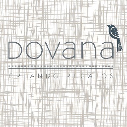 El regalo perfecto, para la ocasión que necesitas. En Dovana encontrarás el regalo ideal en cualquier época del año.