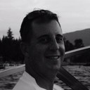 Andrew Pohl - @drewpohl - Twitter