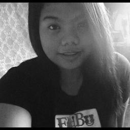 The reason I talk to myself is that I'm the only one whose answers I accept :)))