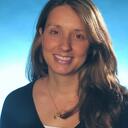 Silvia C Prado - @SilviaPrado - Twitter