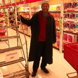 SFbarrett's profile picture. 