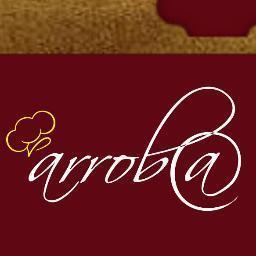 Arroba_bar's profile picture. Tel. 3235-8053, Av. César Hilal, 505, B. Ferreira, Vitória. Empresa atuante na área de alimentação e diversão, apresentando grande variedade e ótima qualidade.