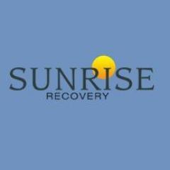 Drug and alcohol treatment for men and women combining a peaceful and secluded location with a treatment program that is highly structured.