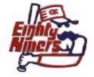 SaveOur89ers's profile picture. Yeah I guess we're the Dodgers now.  follow and retweet to help bring back the 89ers.