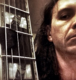 RobUrbinati's profile picture. 