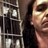 RobUrbinati's profile image