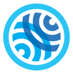 NetImpactLA Profile Picture