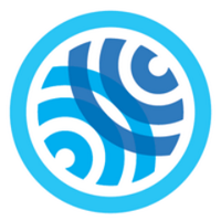 Net Impact LA (@netimpactla) 's Twitter Profile