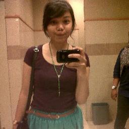 me.. its me.. :)