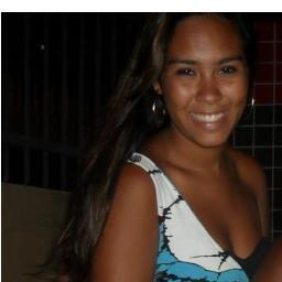 Ψ A anjiinha com planos malignoos  ~