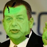 FrankenSamHammond (@frankensam1) 's Twitter Profile