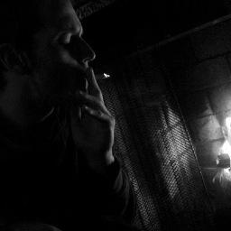 CasperTBG's profile picture. SaintCity Artist Doing Music 
TBG Shout To The Fam