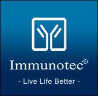 Independant Consultant at Immunotec