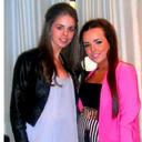 Evelyn - @Evelyn_Nolan - Twitter