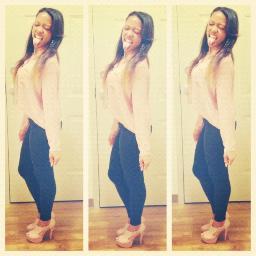 i don't wanna give you the wrong impression i need love and affection ♪ ♪
