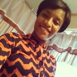 striving to be better then i used to be , i put that on my soon to be -GabrielleAlexus 07/09/13 #Gates♥