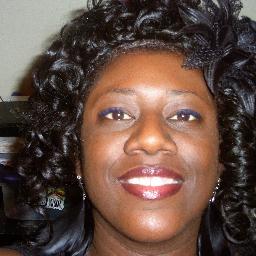 RissaCareForYou's profile picture. I am a licensed cosmetologist and Esthetician.  Massage Therapist and Nail Technician.  I recently graduated with a B.S. in Business Administration -Management