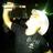 TheChoky_Lider's profile image