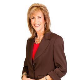 Director at a boutique commercial real estate recruiting firm based in the Silicon Valley. I am always looking to network with top real estate professionals.