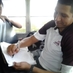 Coach Pita (@coachpita) Twitter profile photo