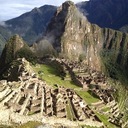 Daniel Olivares - @Olivares_Daniel - Twitter