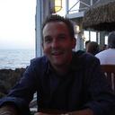 Zachary Read - @readzachary - Twitter