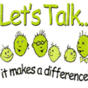 TeleTalk (@05talk) Twitter
