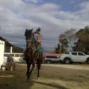 Bryan Prado - @BPrado12 - Twitter