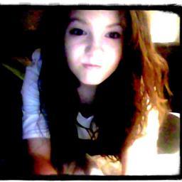 I'm inlove with you, and all these little things.♥