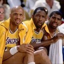 Miles Warren - @mileswarren42 - Twitter