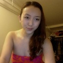 Kat Lim - @danceinthename - Twitter